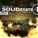 (This Is) Solid State Volume 4
