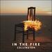 In The Fire (Single)