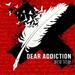 Dear Addiction (Single)
