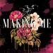 Making Me (Single)