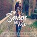 My Savior in Me (Single)
