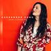 Surrender Song (Single)