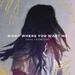 Right Where You Want Me (Single)
