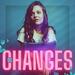 Changes (Single)
