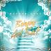 Bringing God Back (Single)