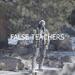 False Teachers (Single)