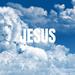 Jesus (Single)