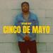 Cinco de Mayo (Single)