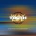 Way Truth Life (Single)