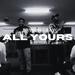 All Yours (Single)