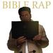 Bible Rap