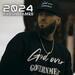 2024 (Single)