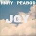 Joy Unspeakable (feat. Peabod) (Single)