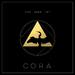 Cora