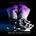 Break Every Chain (Single)