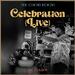 Celebration (Live) (feat. Mr. Talkbox) (Single)