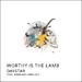 Worthy Is The Lamb (feat. Armando Sanchez) (Single)