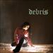 Debris (Single)