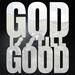 God Is Still Good (Single)