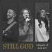 Still God (Acoustic) (feat. Genavieve Linkowski) (Single)
