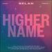 Higher Name (Single)