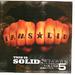 This Is Solid State Volume 5