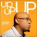 Up Up Up (Single Version) (Single)