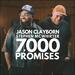 7,000 Promises (feat. Stephen McWhirter) (Single)