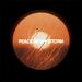 Peace In My Storm (Single)