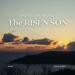 Waves, Clouds, And The Risen Son (Single)