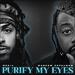 Purify My Eyes (feat. Raheem Devaughn) (Single)