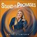 Stand On Your Promises (Single)