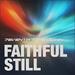 Faithful Still (Single)