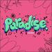Paradise (Single)