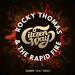 Gimme That Fire!!! (feat. Rock Thomas The Rapid Fire) (Single)