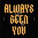 Always Only You (Single)