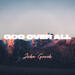 "God Over All" by John Gooch