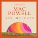 All My Days (feat. Mac Powell) (Single)