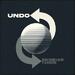 Undo (feat. AB Da Blessing & Ira Dos) (Single)