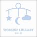 Worship Lullaby, Vol. XI