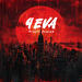 4 EVA (Single)