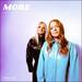 More (Single)