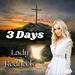 3 Days (Single)