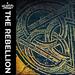 The Rebellion (Single)