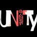 Unity (Single)