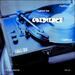 Obedience (Single)