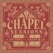 Chapel Sessions Vol. 2 (feat. Chase & Co.) EP