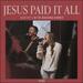 Jesus Paid It All (feat. Metro Collective Worship) (Single)