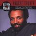 "Through It All" by Andrae Crouch
