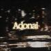 Adonai (Single)